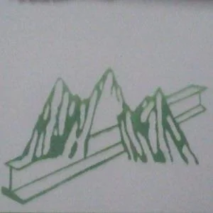 Pan Orobica Steel Structures logo